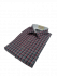 PL COTTON READYMADE TWILL DESIGN SHIRTS 40 FS